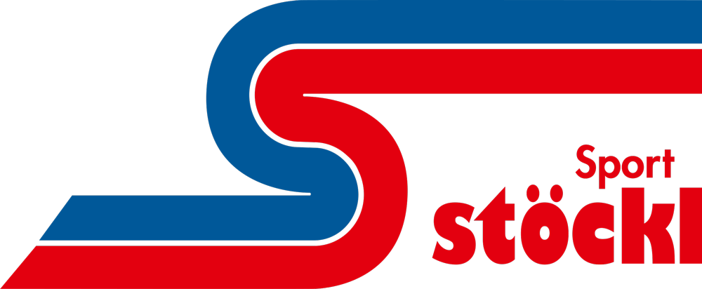 Sport Stöckl